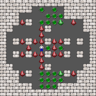 Уровень 969 — Bugs1005 collections